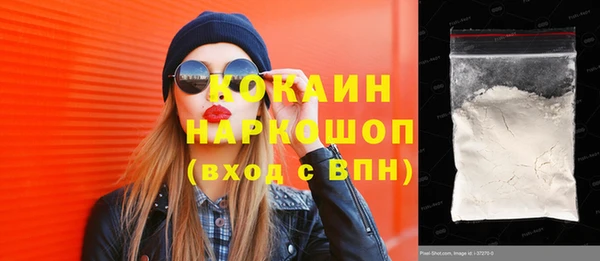 шишки Лагань