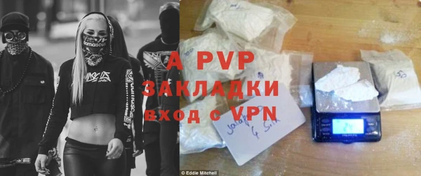 шишки Лагань