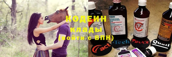 ECSTASY Лабытнанги